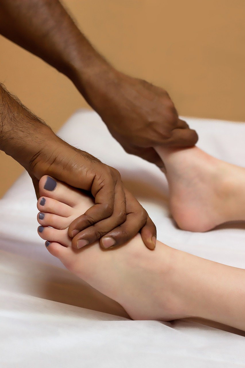 foot massage, massage, wellness-3524546.jpg
